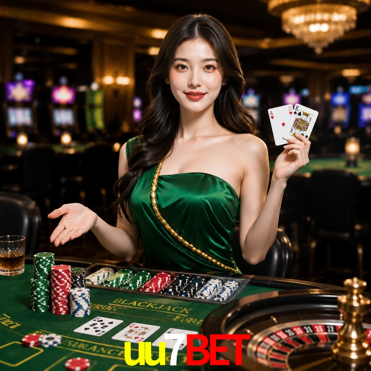 Conta uu7bet sincronizada site e app