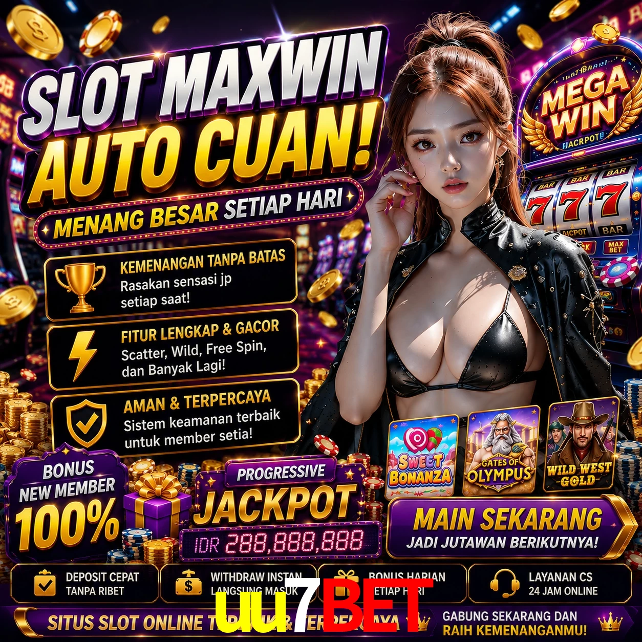 Programa VIP uu7bet - benefícios exclusivos